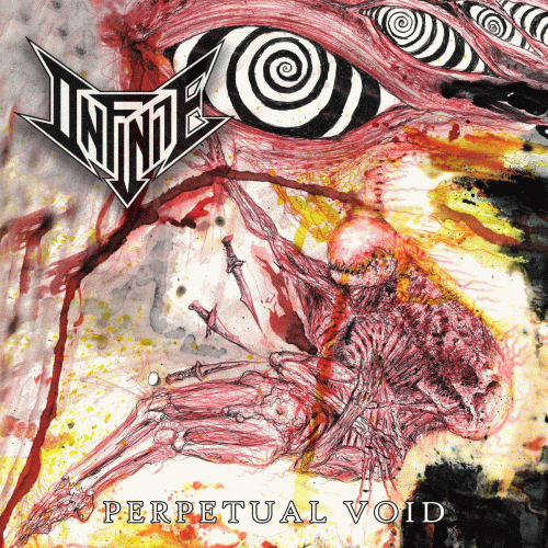 Infinite : Perpetual Void